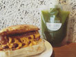 カフェ・喫茶店 bowl market juice & deli カフェ・喫茶店 bowl market juice & deli